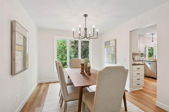 14650 40th Place N, Plymouth, MN 55446