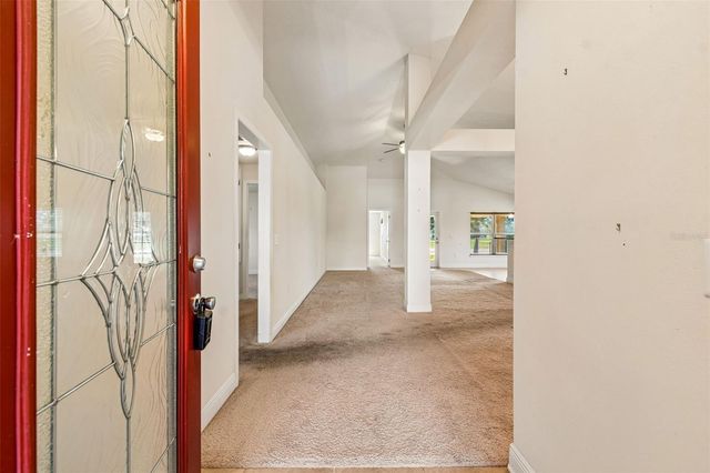 13613 NITI DRIVE, Hudson, FL 34669