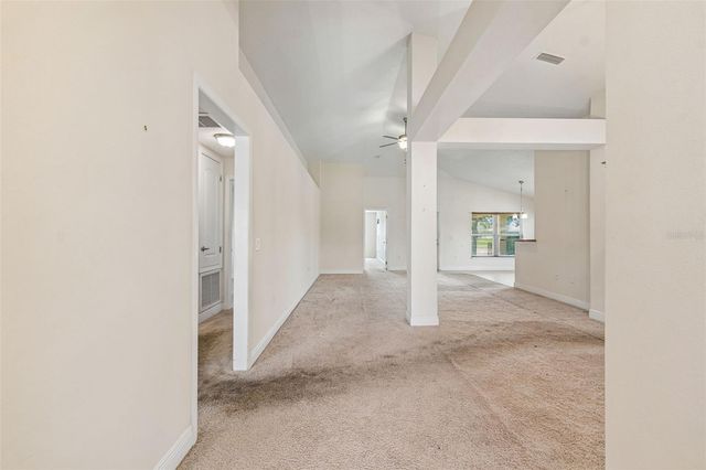 13613 NITI DRIVE, Hudson, FL 34669