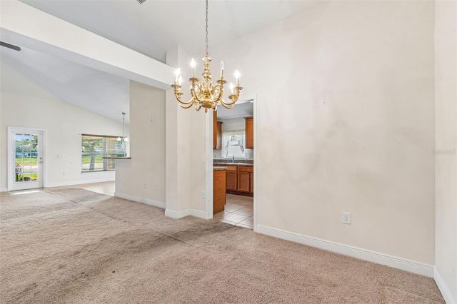 13613 NITI DRIVE, Hudson, FL 34669
