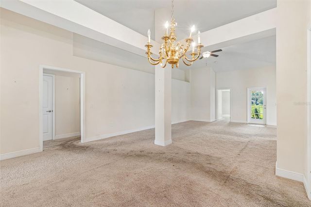 13613 NITI DRIVE, Hudson, FL 34669