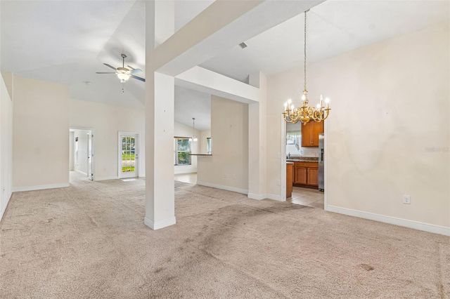 13613 NITI DRIVE, Hudson, FL 34669