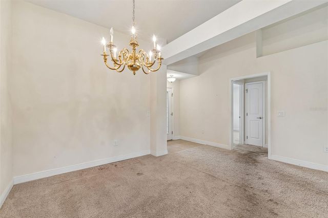 13613 NITI DRIVE, Hudson, FL 34669