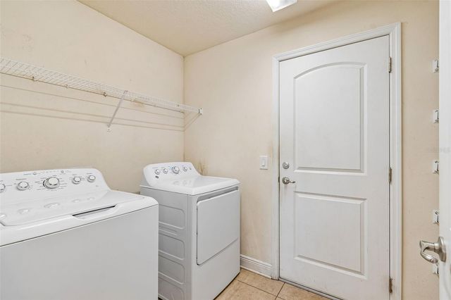 13613 NITI DRIVE, Hudson, FL 34669