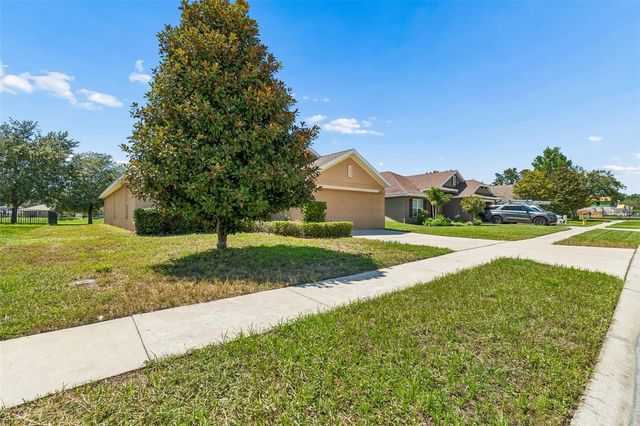 13613 NITI DRIVE, Hudson, FL 34669