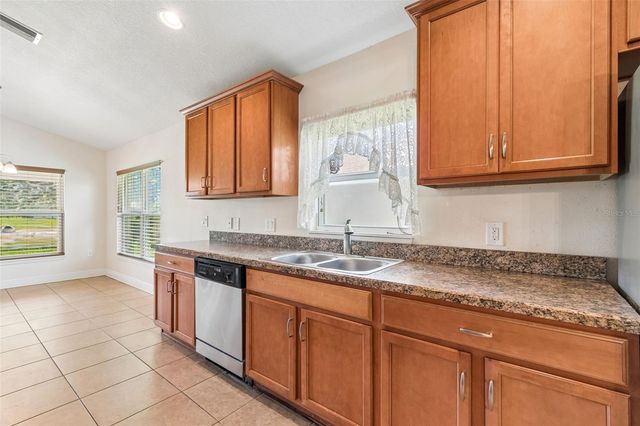 13613 NITI DRIVE, Hudson, FL 34669