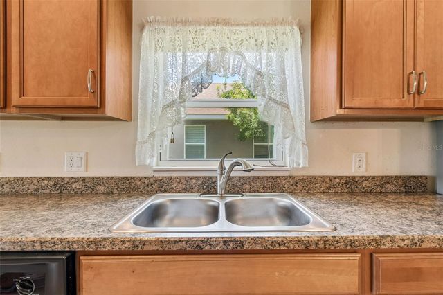 13613 NITI DRIVE, Hudson, FL 34669