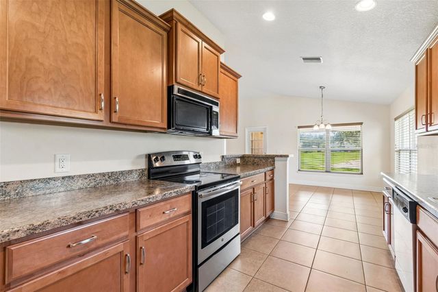 13613 NITI DRIVE, Hudson, FL 34669