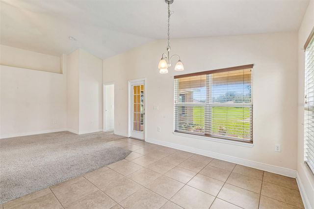 13613 NITI DRIVE, Hudson, FL 34669