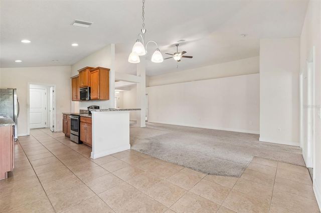 13613 NITI DRIVE, Hudson, FL 34669