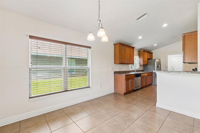 13613 NITI DRIVE, Hudson, FL 34669
