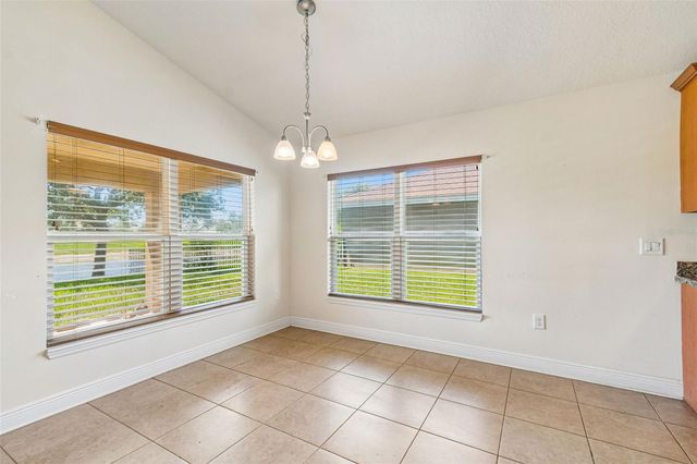 13613 NITI DRIVE, Hudson, FL 34669