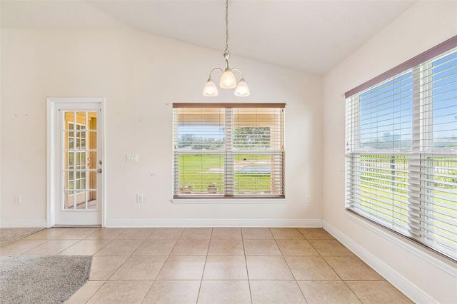 13613 NITI DRIVE, Hudson, FL 34669