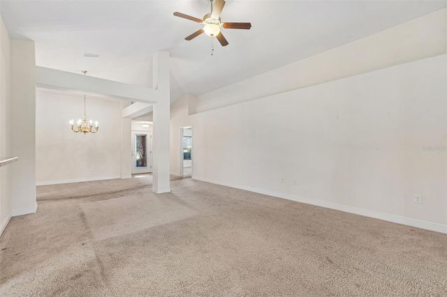 13613 NITI DRIVE, Hudson, FL 34669