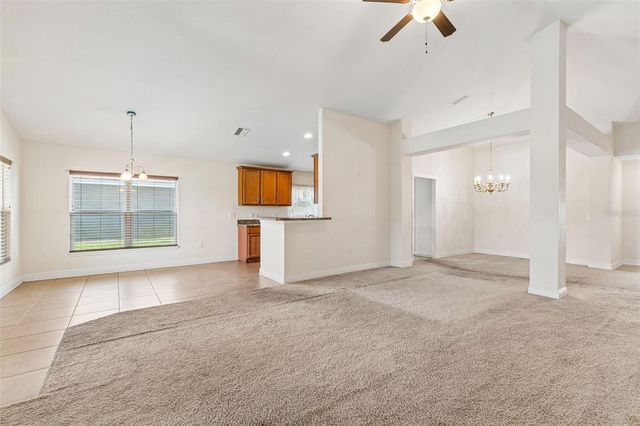 13613 NITI DRIVE, Hudson, FL 34669