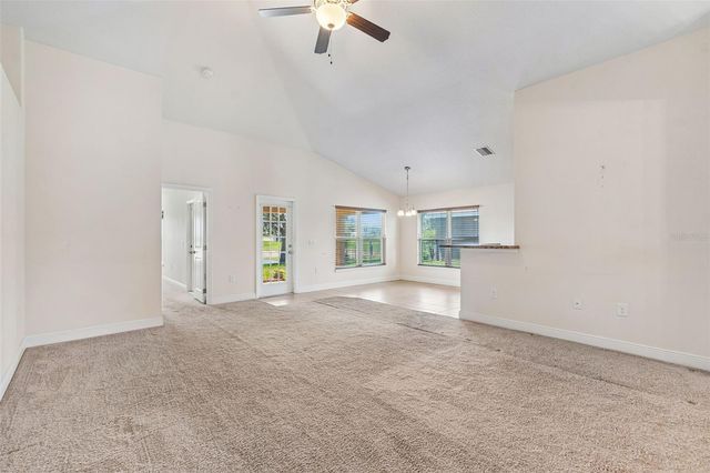 13613 NITI DRIVE, Hudson, FL 34669
