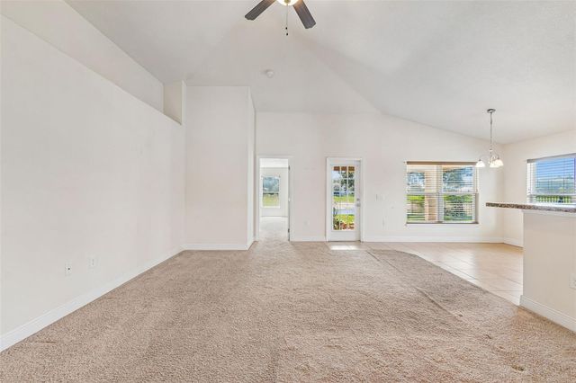 13613 NITI DRIVE, Hudson, FL 34669
