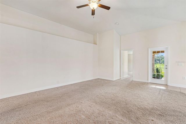 13613 NITI DRIVE, Hudson, FL 34669
