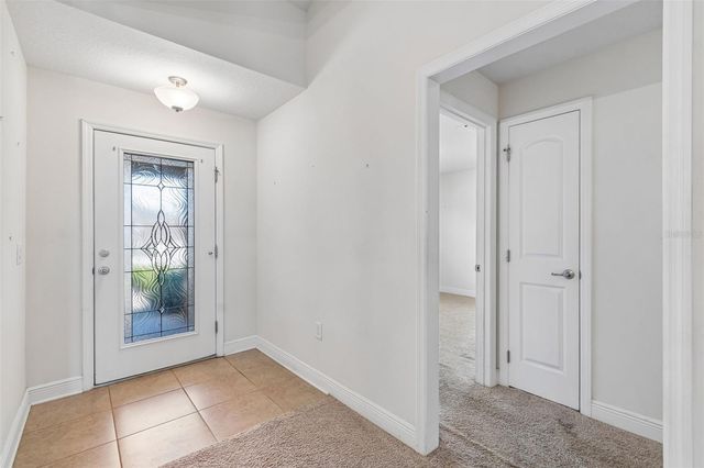 13613 NITI DRIVE, Hudson, FL 34669