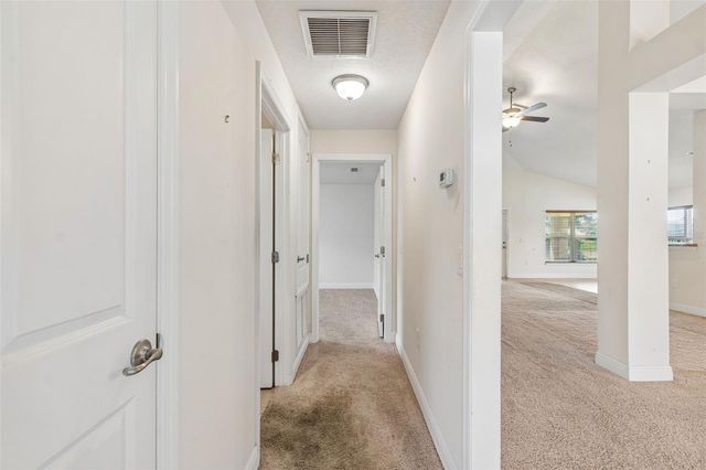 13613 NITI DRIVE, Hudson, FL 34669