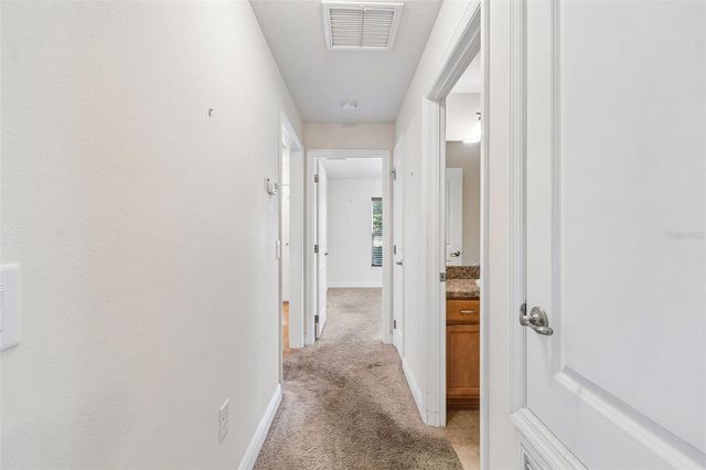 13613 NITI DRIVE, Hudson, FL 34669