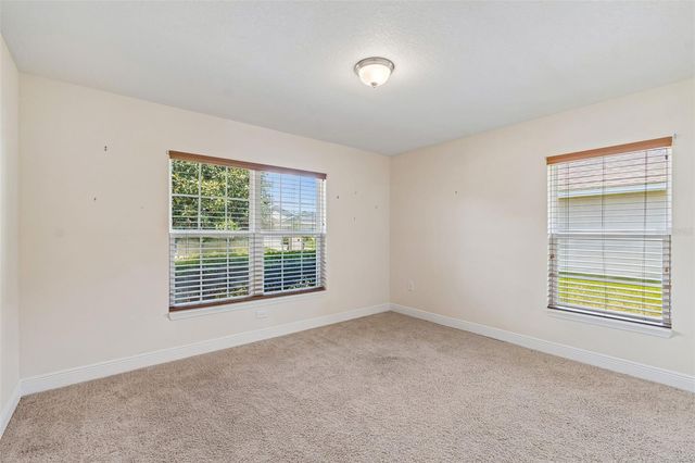 13613 NITI DRIVE, Hudson, FL 34669