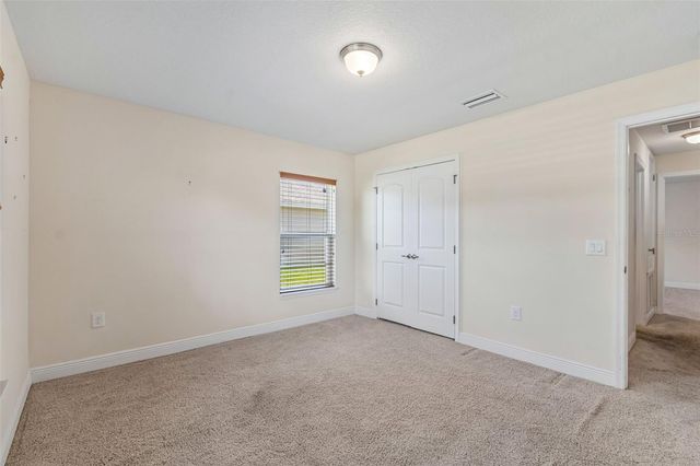13613 NITI DRIVE, Hudson, FL 34669