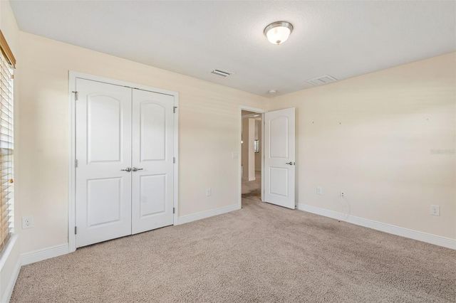 13613 NITI DRIVE, Hudson, FL 34669