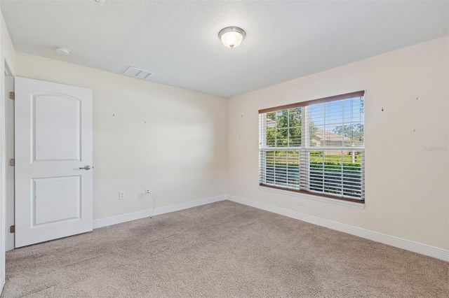 13613 NITI DRIVE, Hudson, FL 34669
