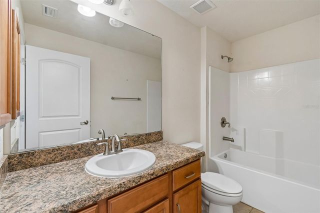 13613 NITI DRIVE, Hudson, FL 34669