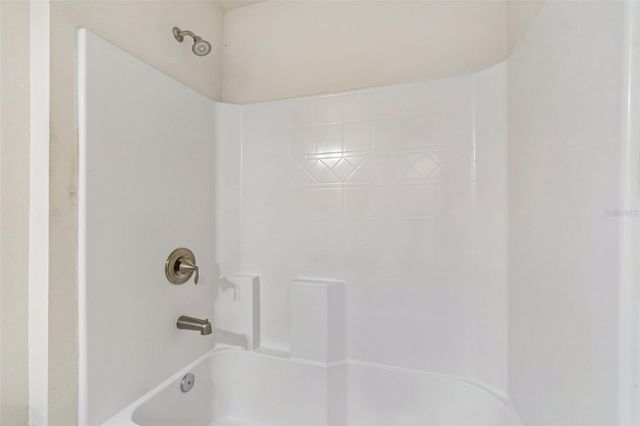 13613 NITI DRIVE, Hudson, FL 34669
