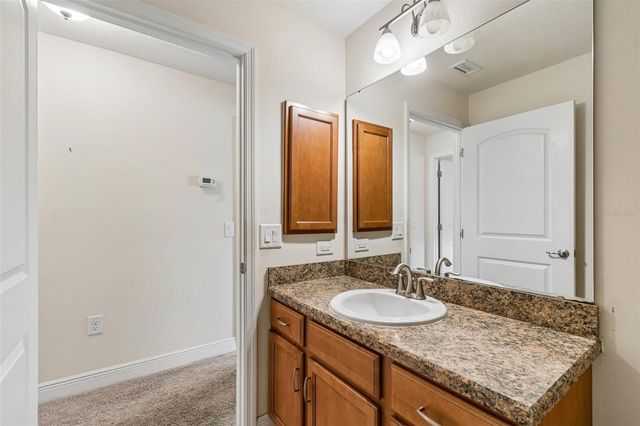 13613 NITI DRIVE, Hudson, FL 34669