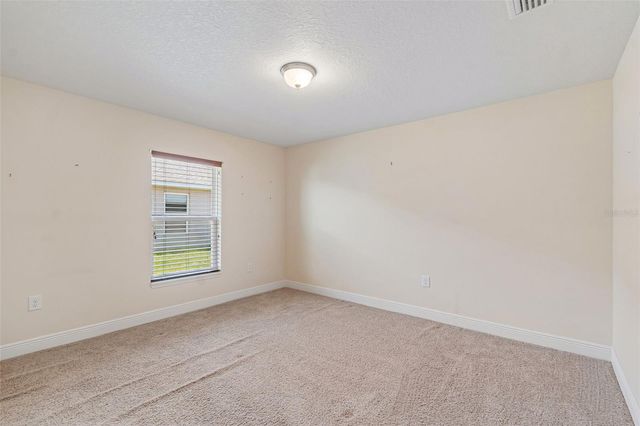 13613 NITI DRIVE, Hudson, FL 34669