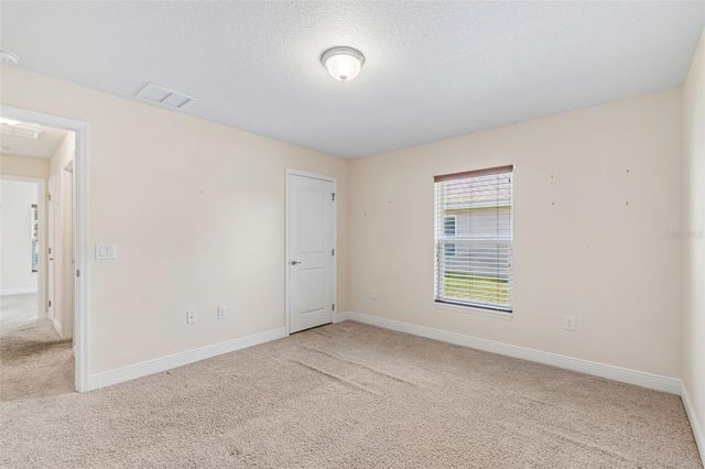 13613 NITI DRIVE, Hudson, FL 34669
