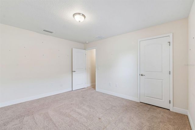13613 NITI DRIVE, Hudson, FL 34669