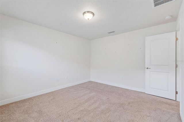 13613 NITI DRIVE, Hudson, FL 34669