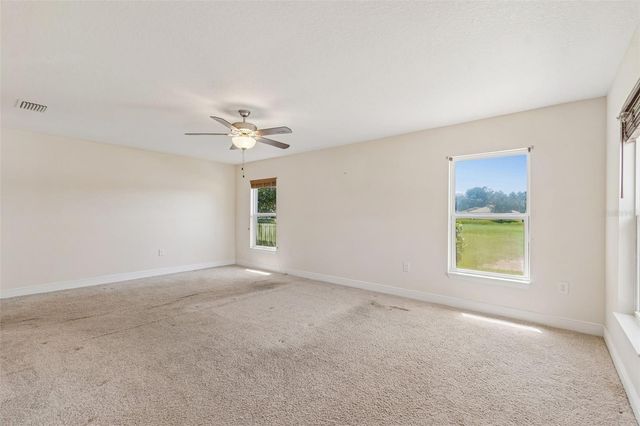13613 NITI DRIVE, Hudson, FL 34669