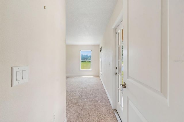 13613 NITI DRIVE, Hudson, FL 34669