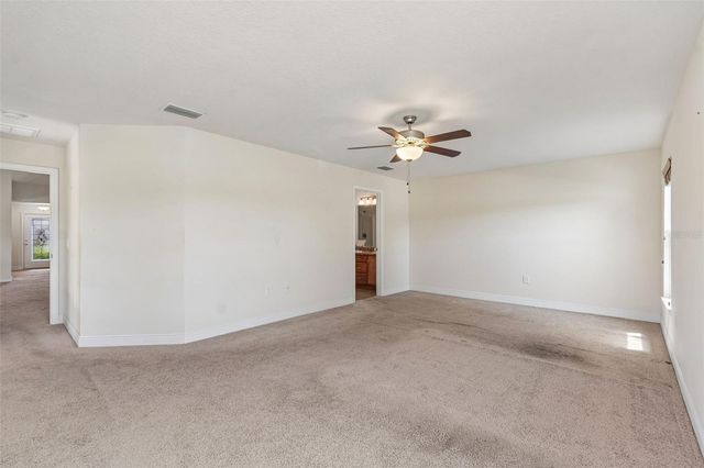 13613 NITI DRIVE, Hudson, FL 34669