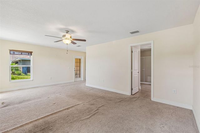 13613 NITI DRIVE, Hudson, FL 34669