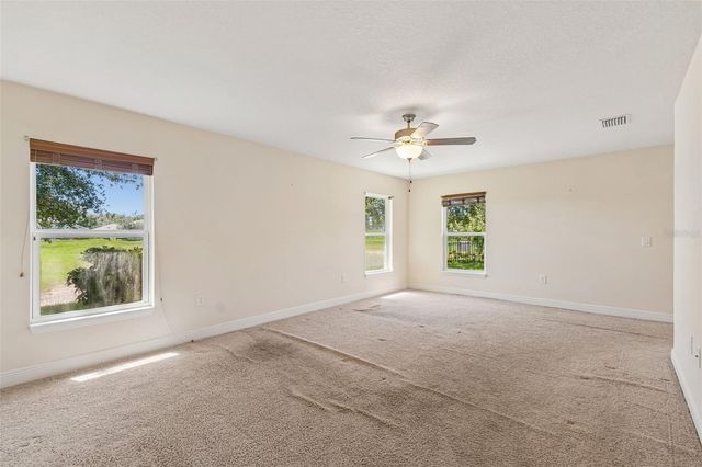 13613 NITI DRIVE, Hudson, FL 34669