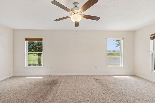 13613 NITI DRIVE, Hudson, FL 34669