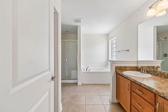 13613 NITI DRIVE, Hudson, FL 34669