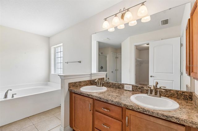 13613 NITI DRIVE, Hudson, FL 34669