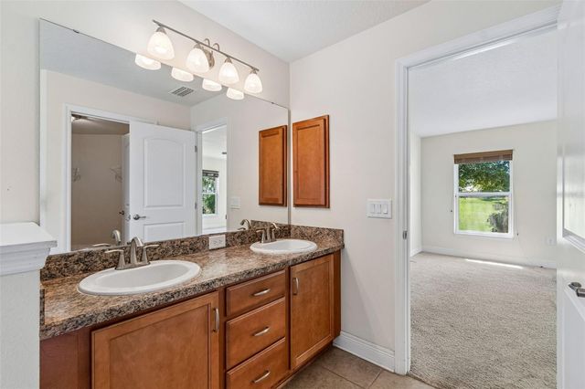 13613 NITI DRIVE, Hudson, FL 34669