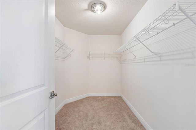 13613 NITI DRIVE, Hudson, FL 34669