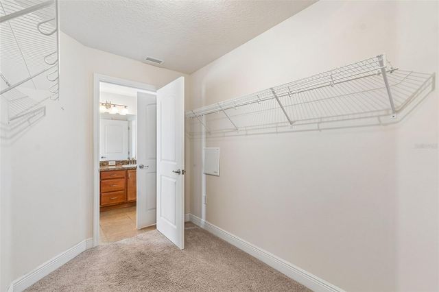 13613 NITI DRIVE, Hudson, FL 34669