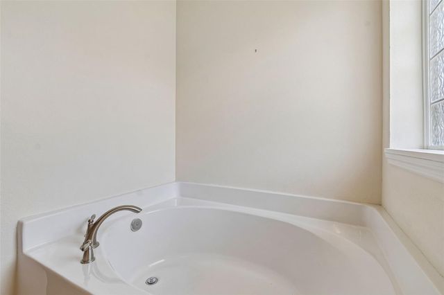 13613 NITI DRIVE, Hudson, FL 34669