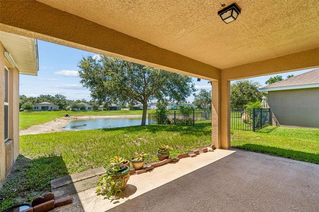 13613 NITI DRIVE, Hudson, FL 34669