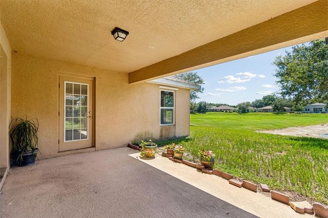 13613 NITI DRIVE, Hudson, FL 34669